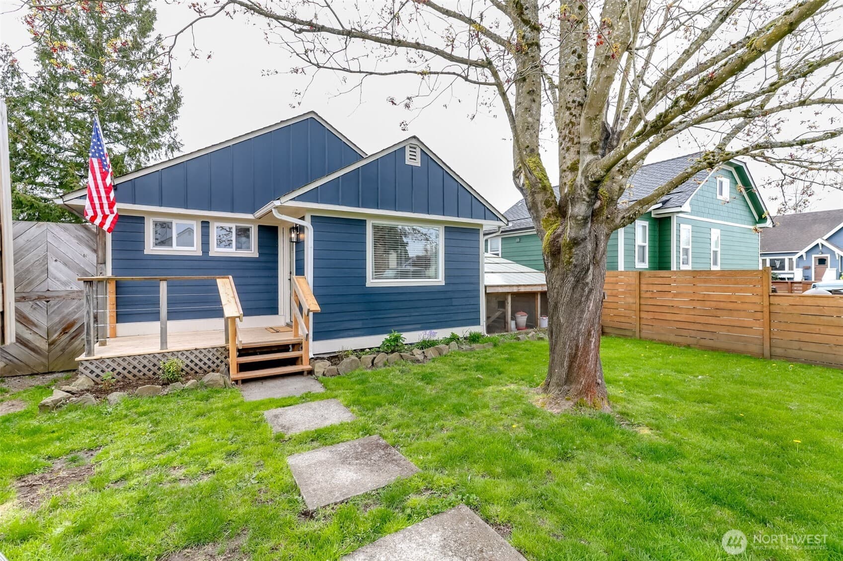 Property photo 25