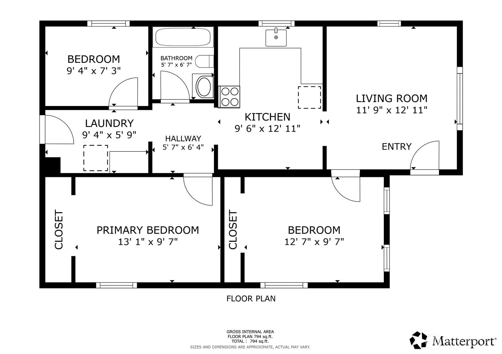 Property photo 33
