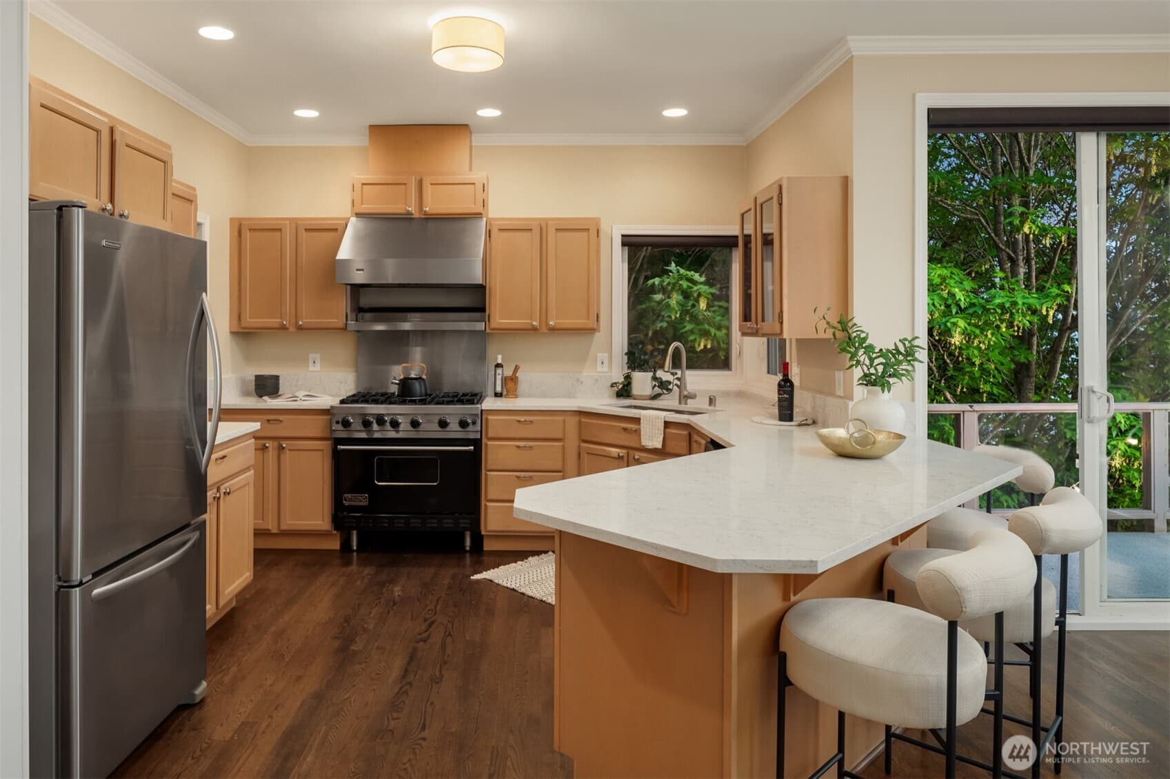 Property photo 18