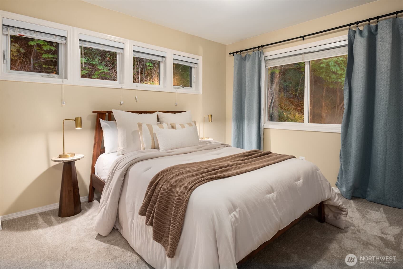 Property photo 30
