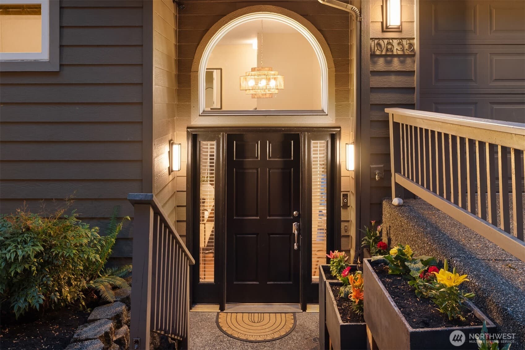 Property photo 32