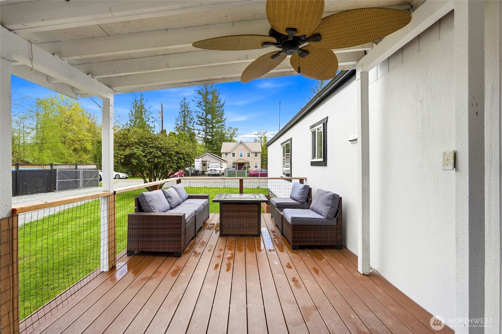 Property photo 20
