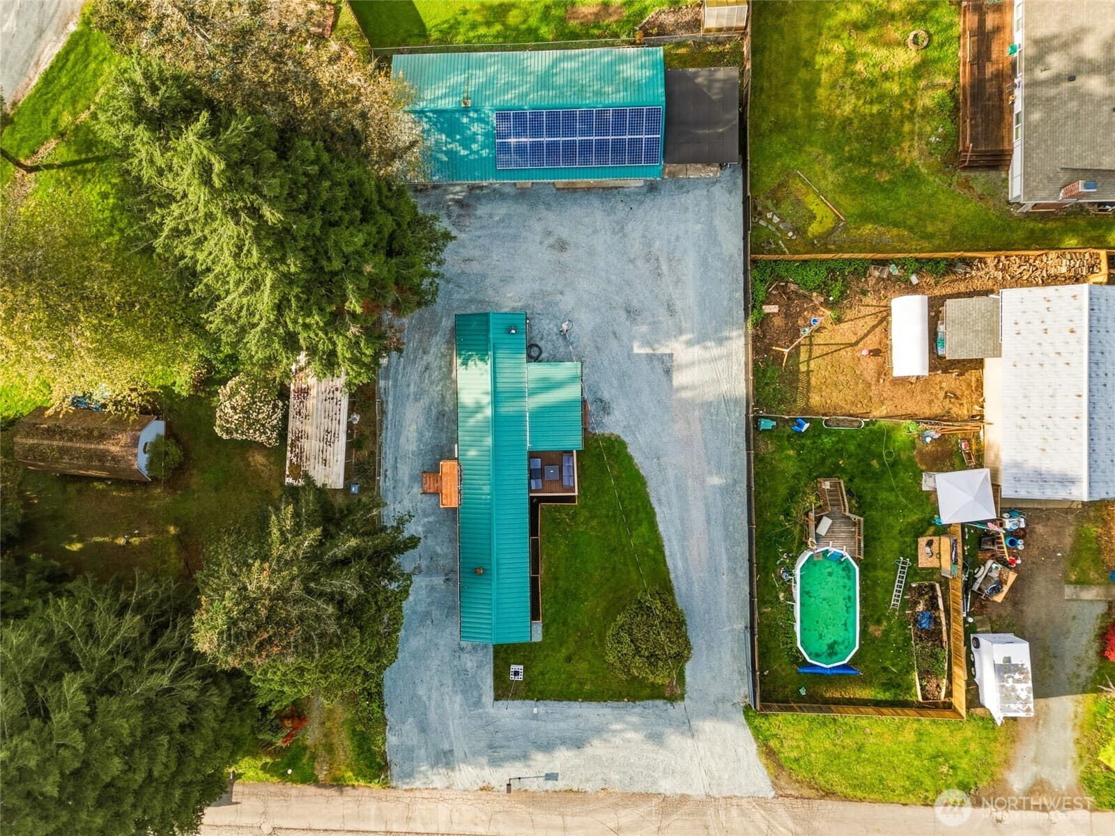 Property photo 24