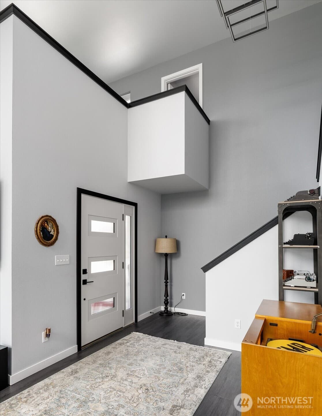 Property photo 19