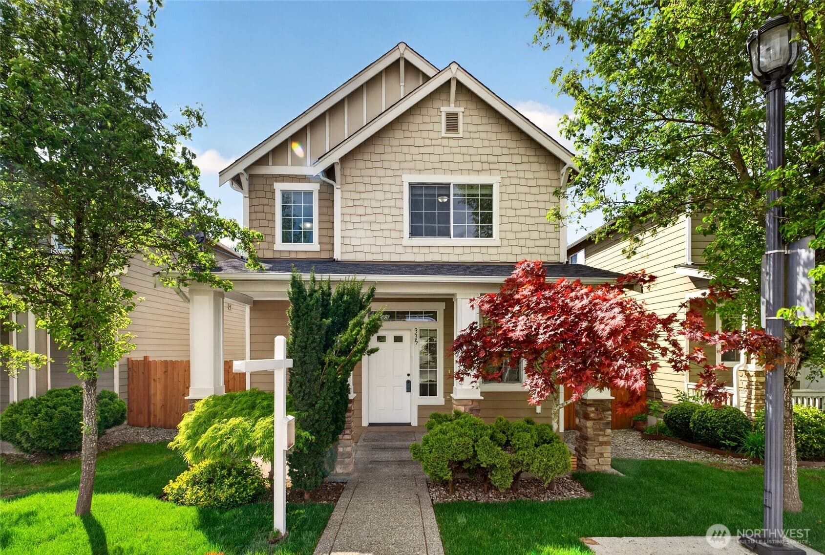 Property photo 28