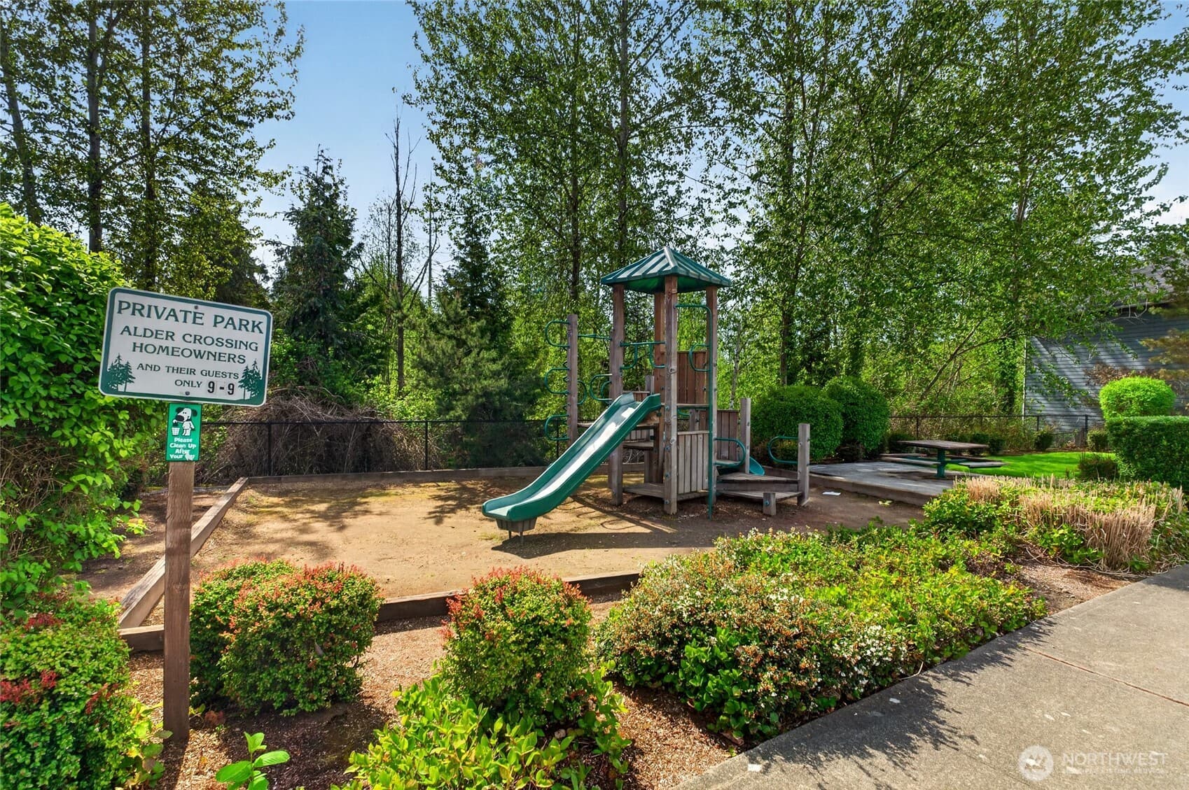 Property photo 29