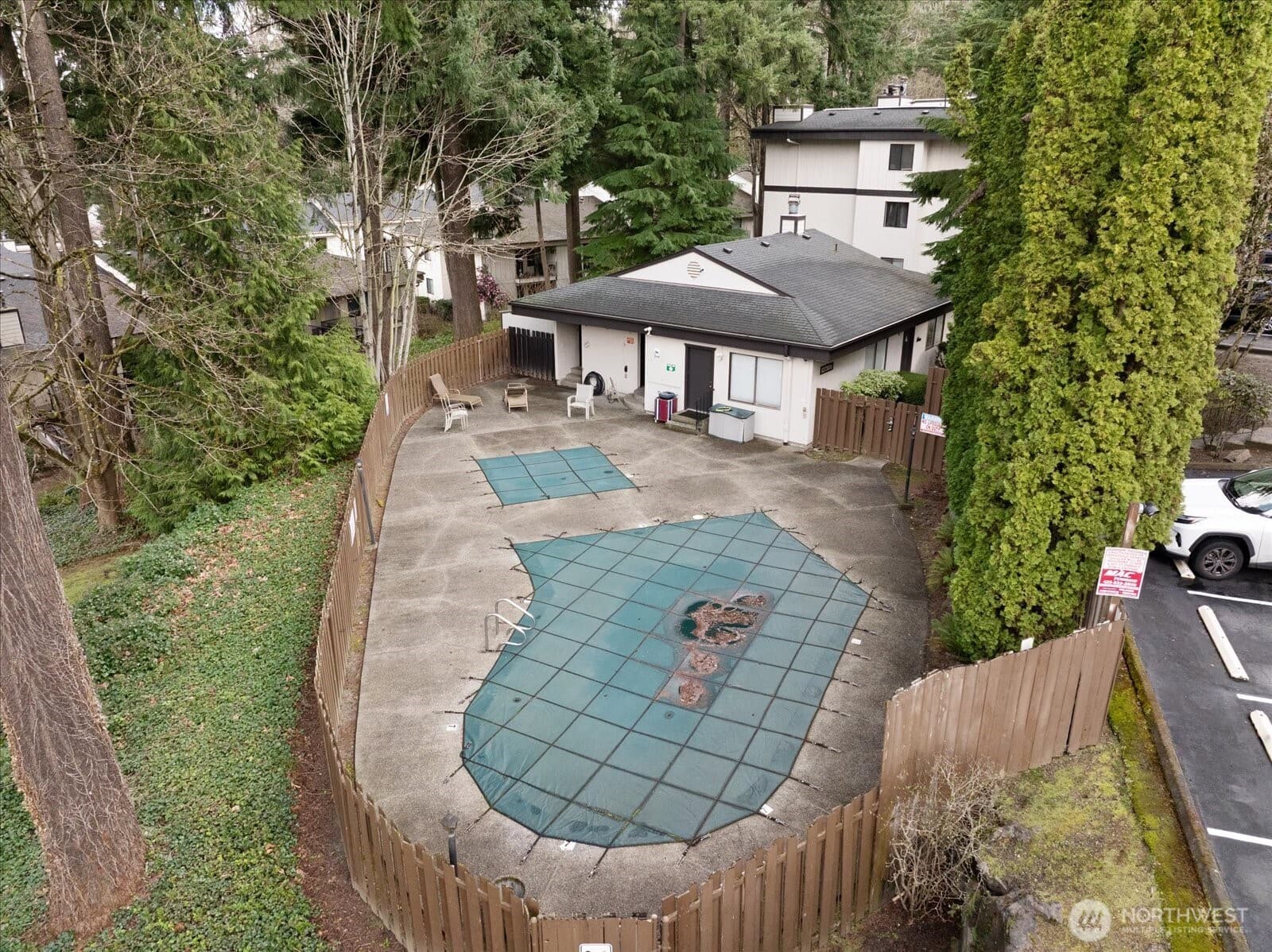 Property photo 29