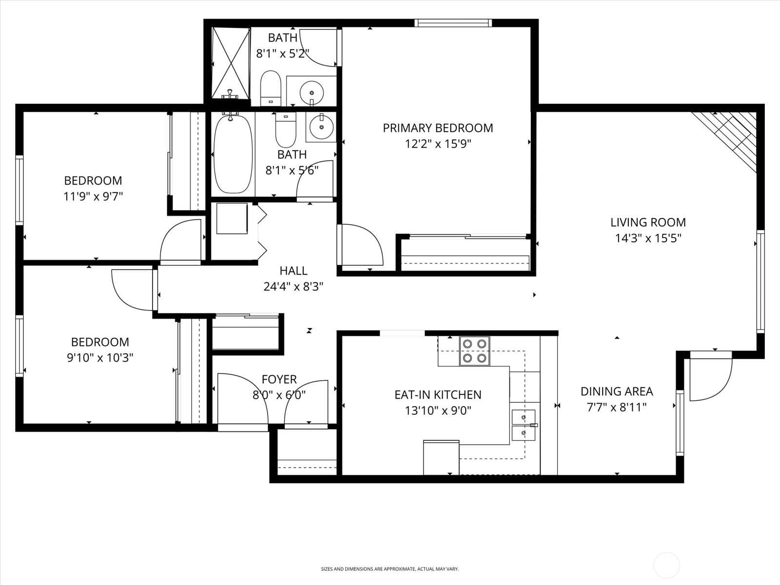 Property photo 34