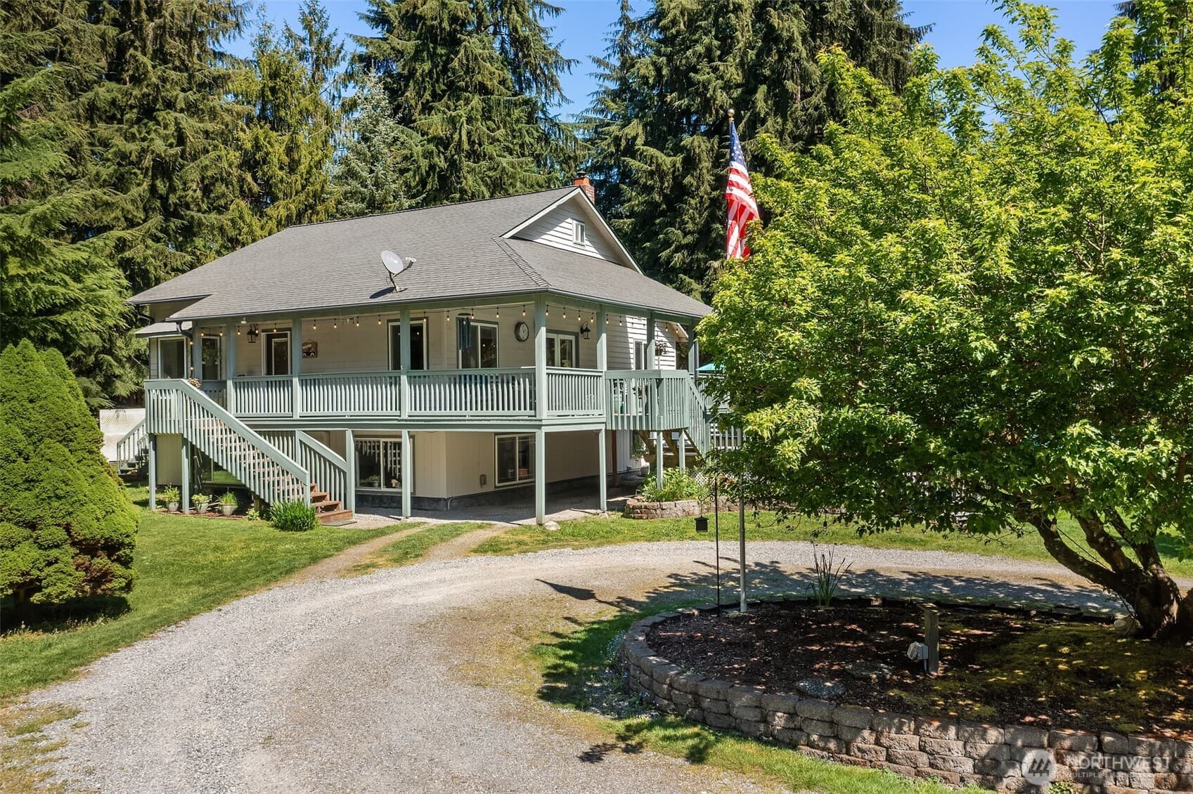 Property photo 33