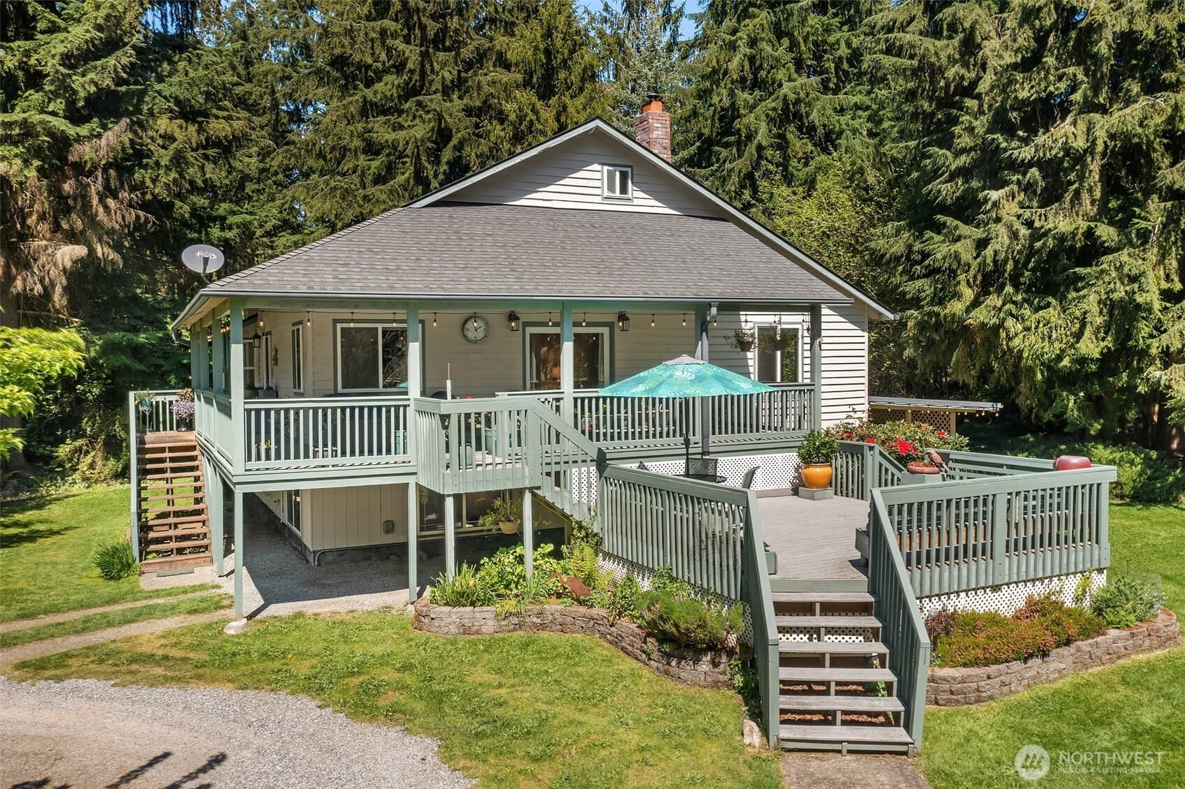 Property photo 25
