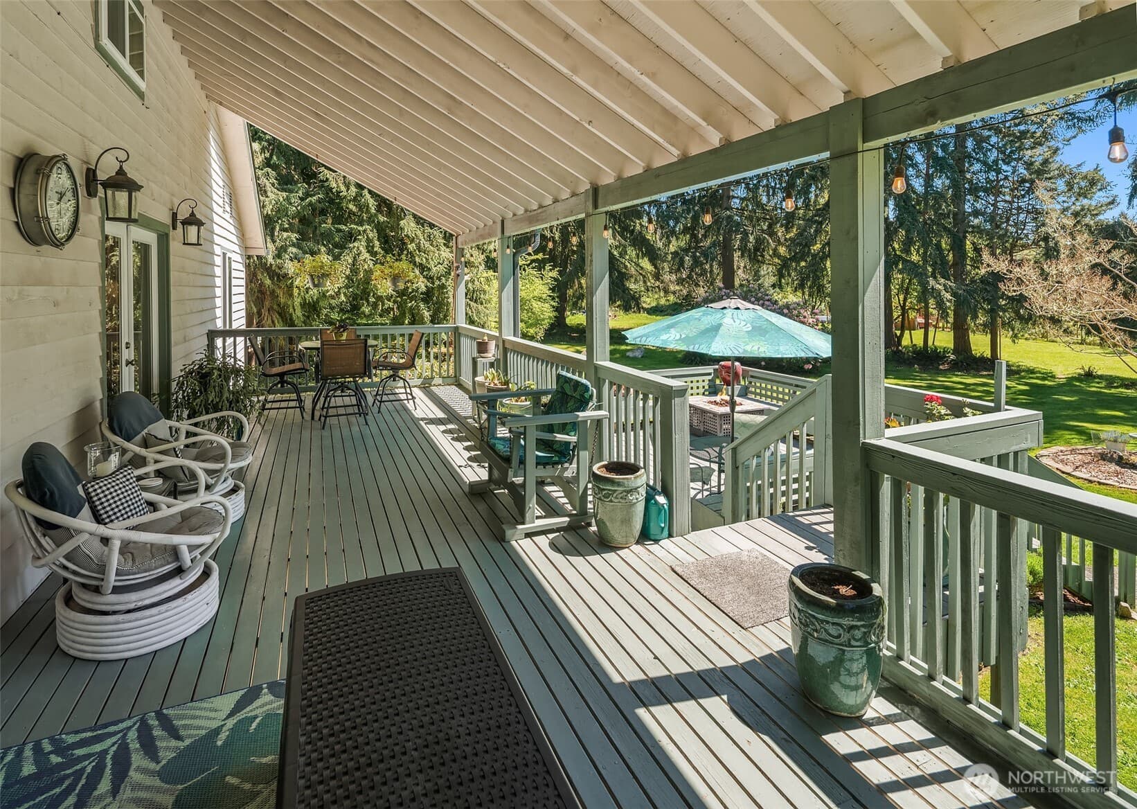 Property photo 23