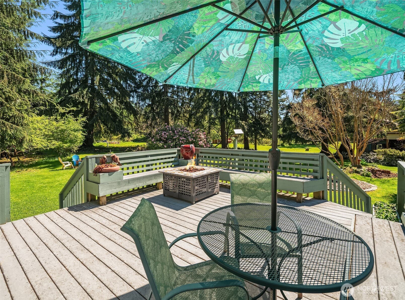 Property photo 24