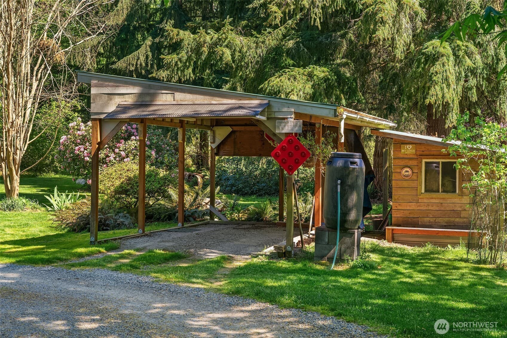 Property photo 31