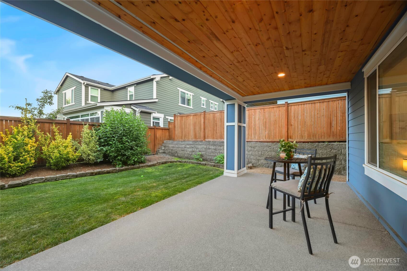 Property photo 30