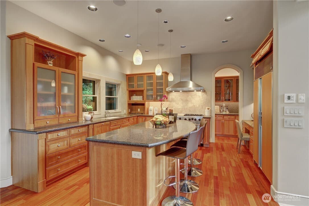 Property photo 15