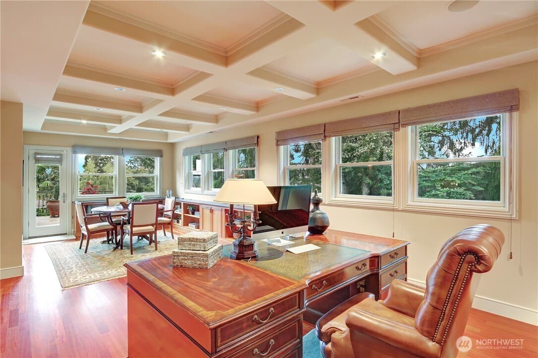 Property photo 27