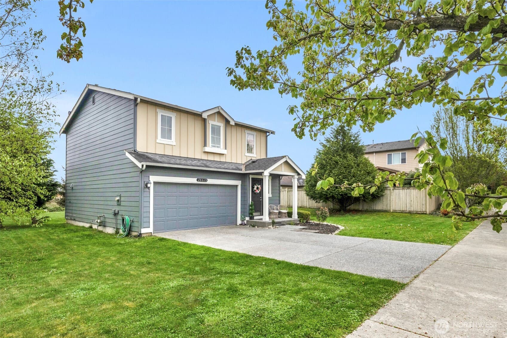 Property photo 22