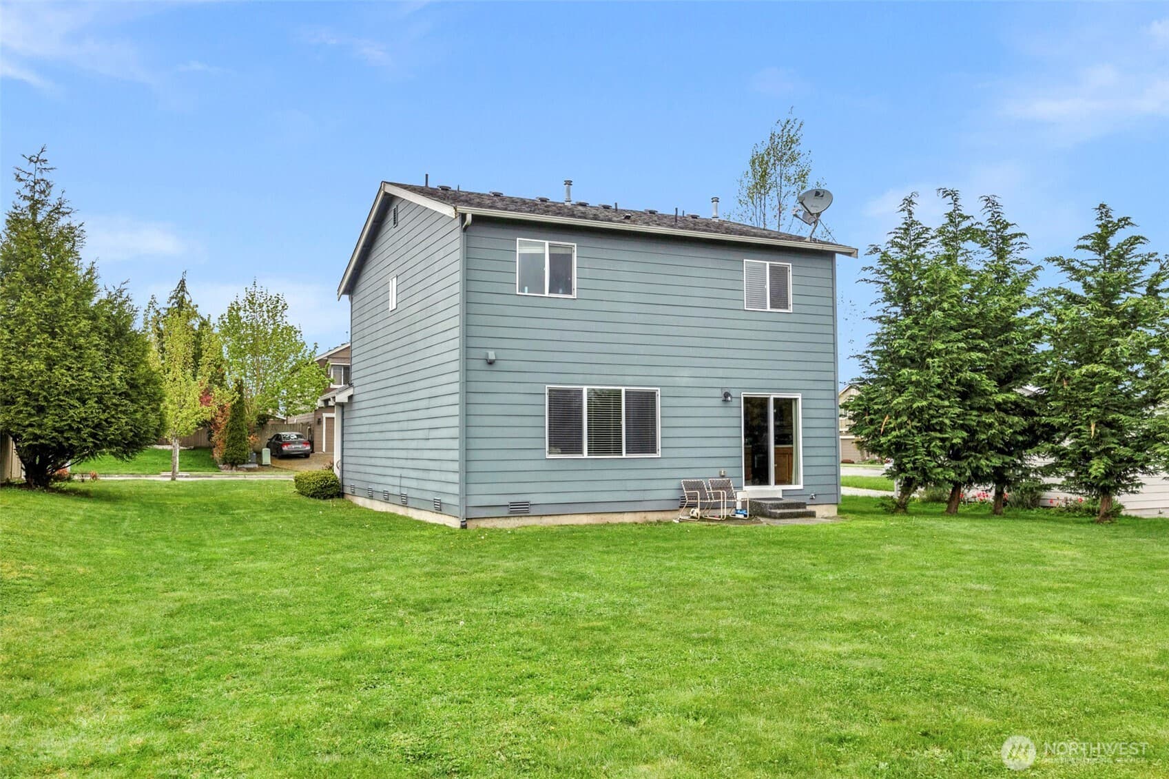 Property photo 25
