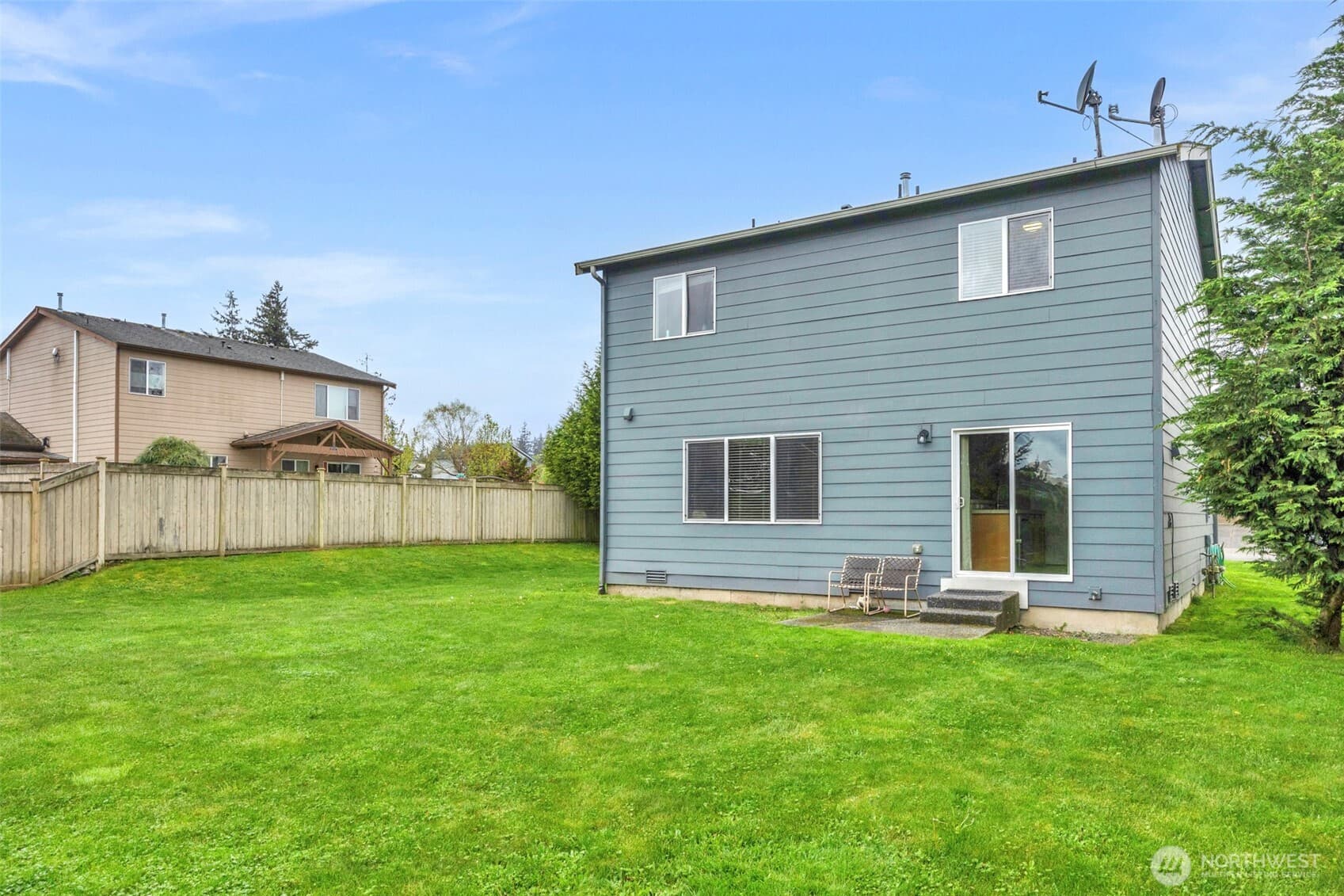 Property photo 26