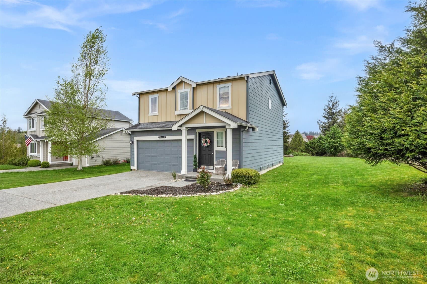 Property photo 27