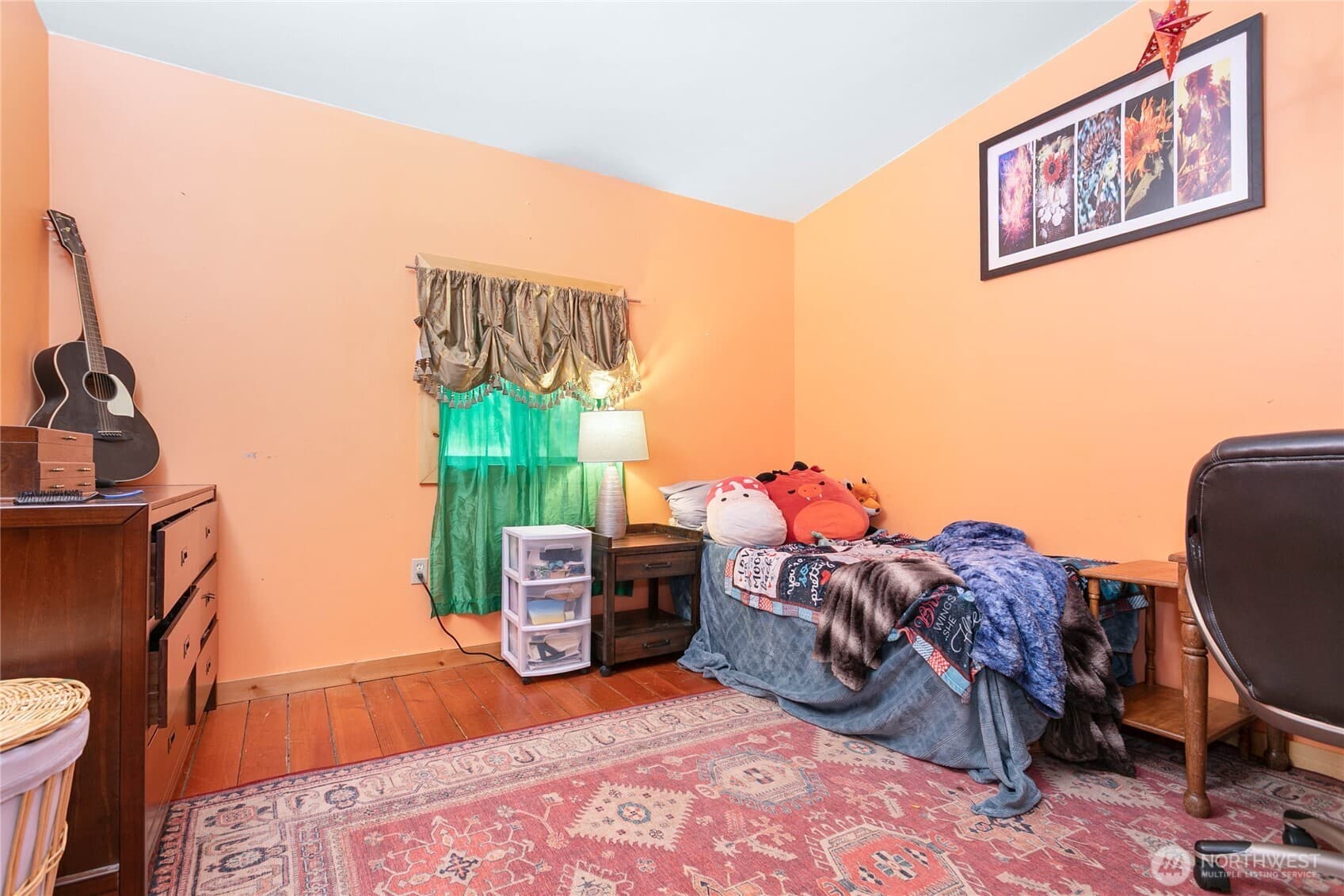 Property photo 17