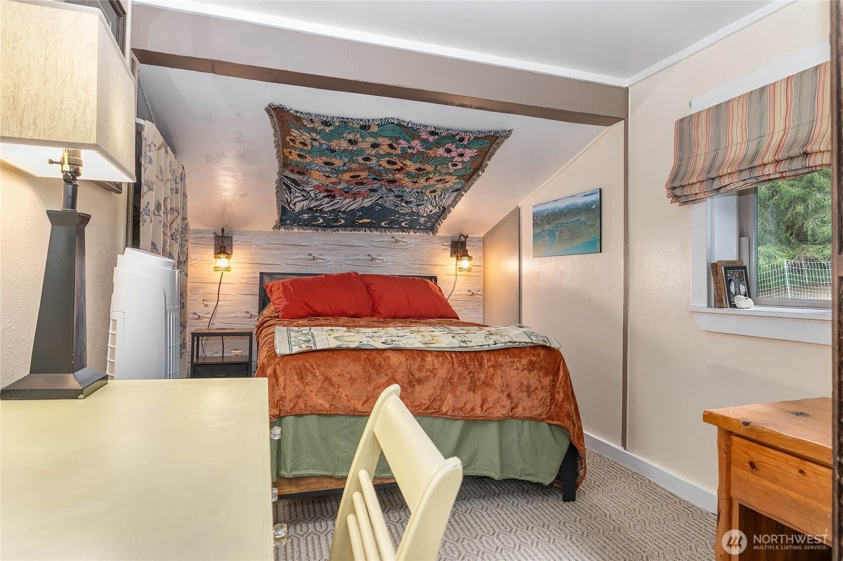 Property photo 26