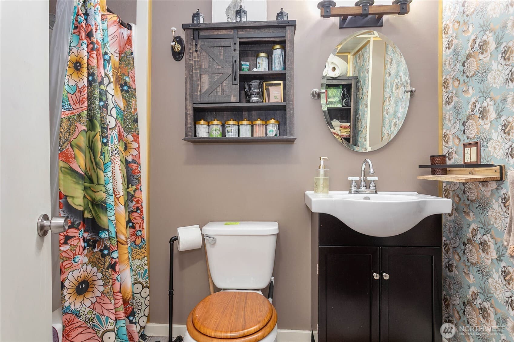 Property photo 27