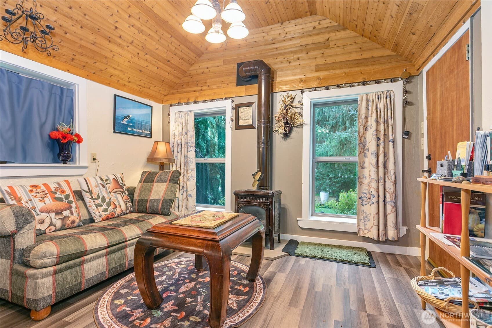 Property photo 22