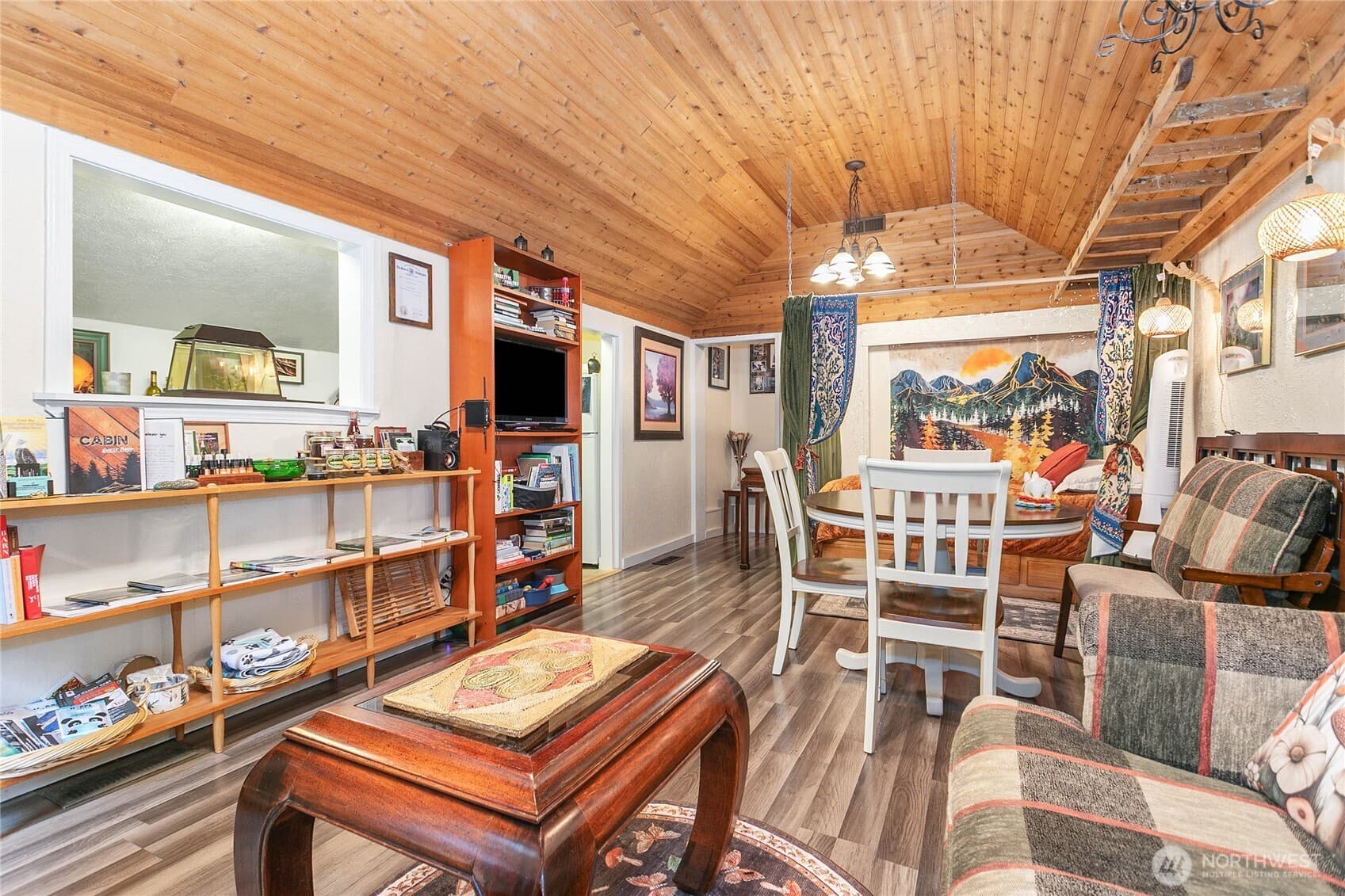 Property photo 24
