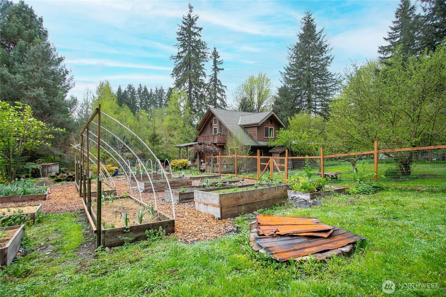 Property photo 33