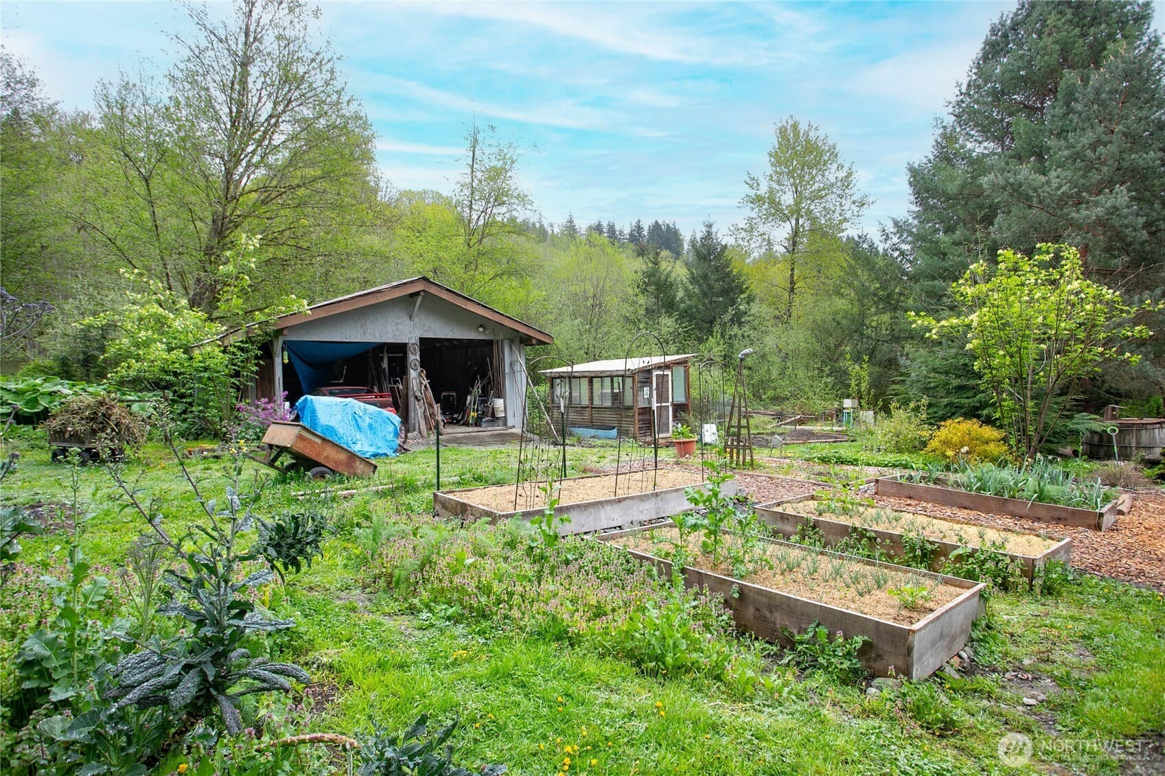 Property photo 35