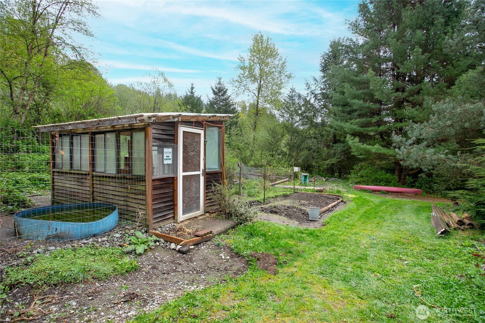 Property photo 36