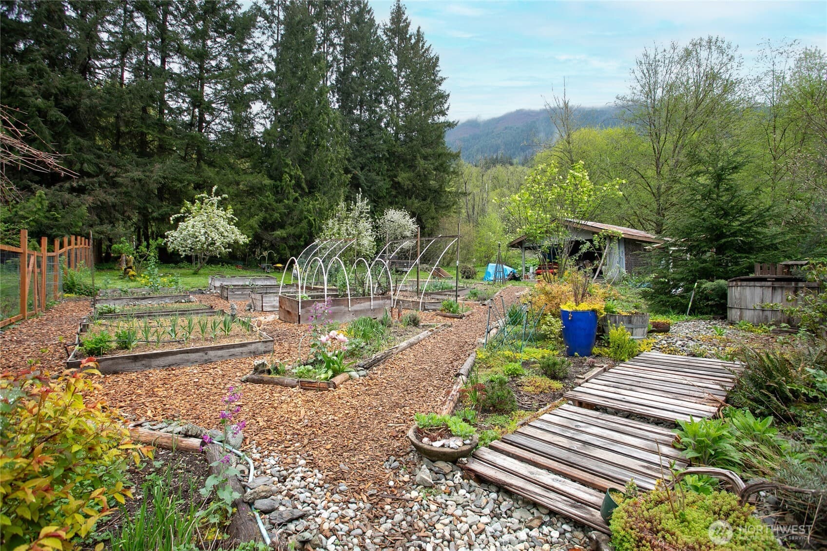 Property photo 32