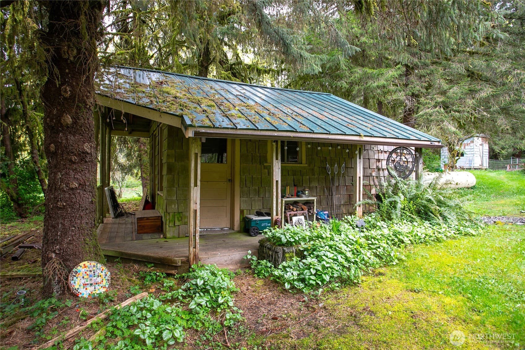 Property photo 37