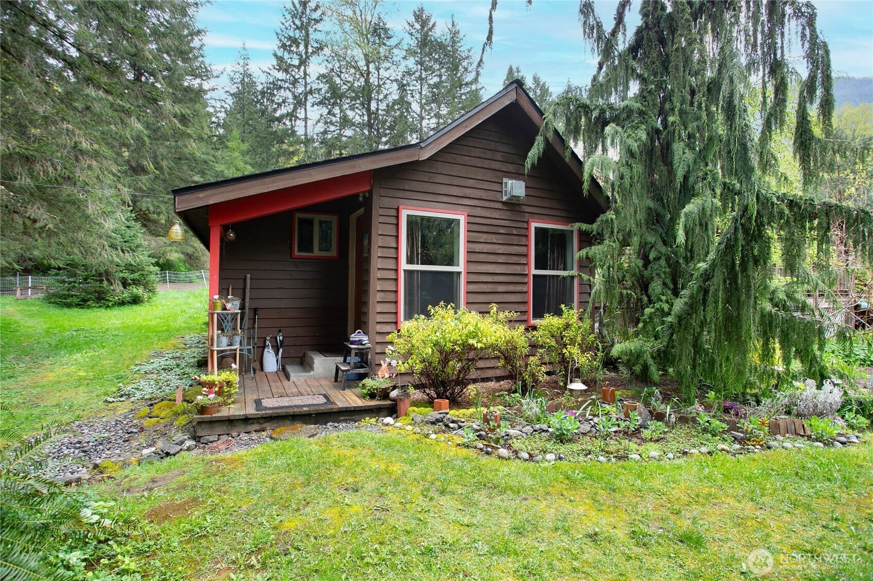 Property photo 21