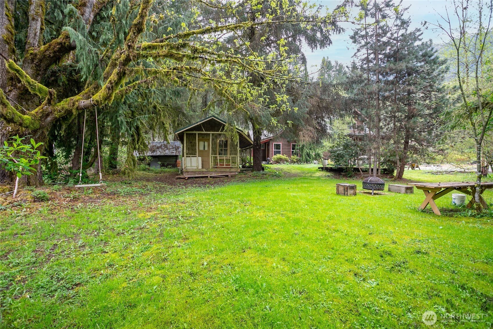 Property photo 38
