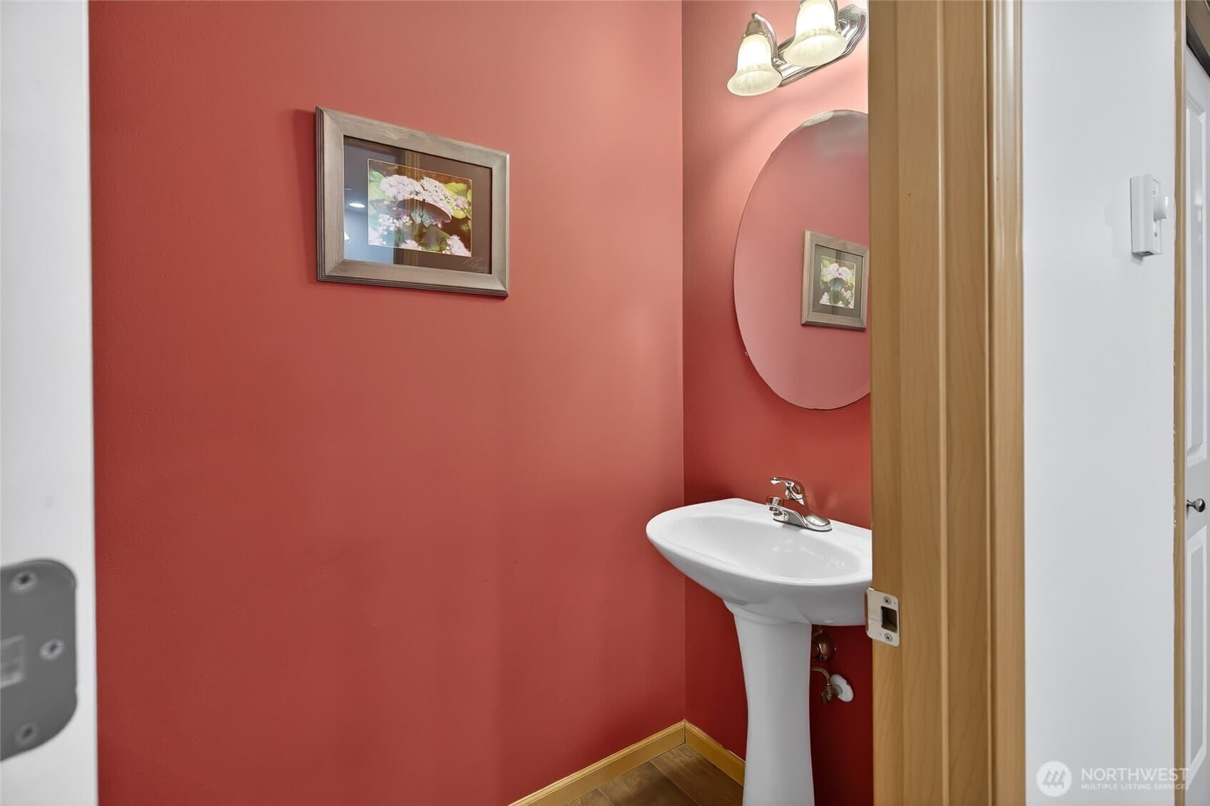 Property photo 21