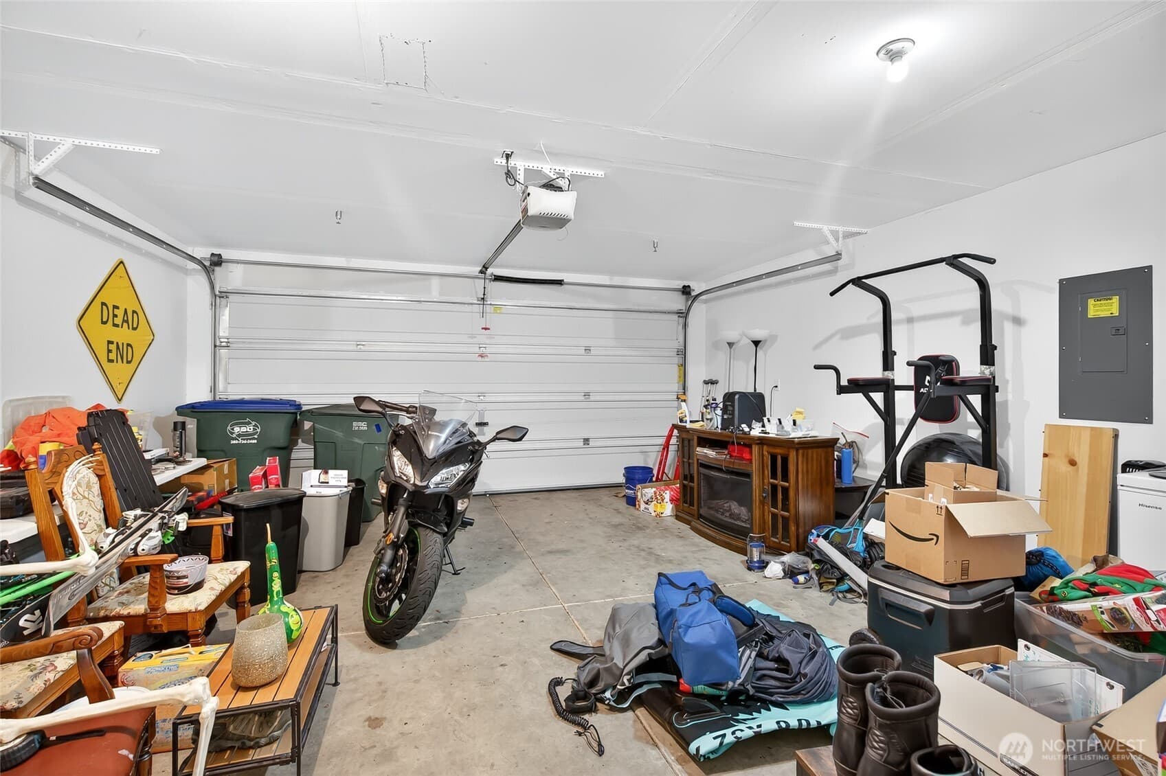 Property photo 28