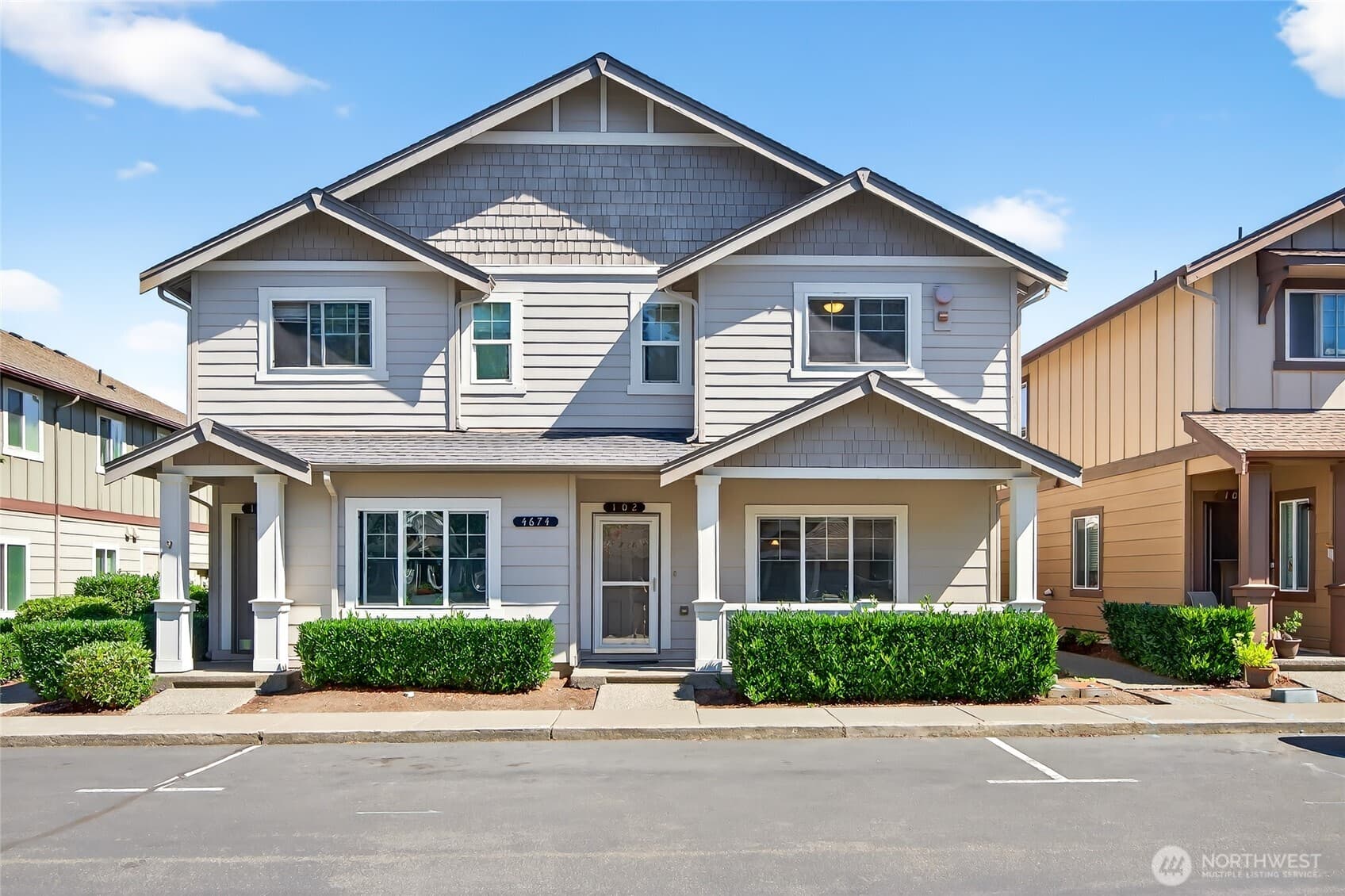 Property photo 25