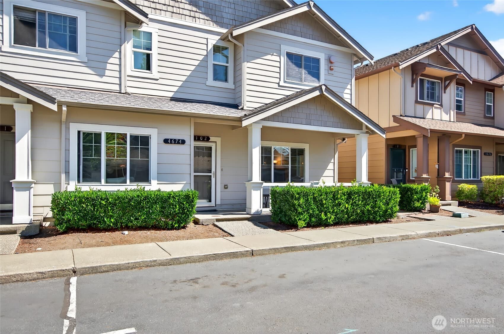Property photo 26
