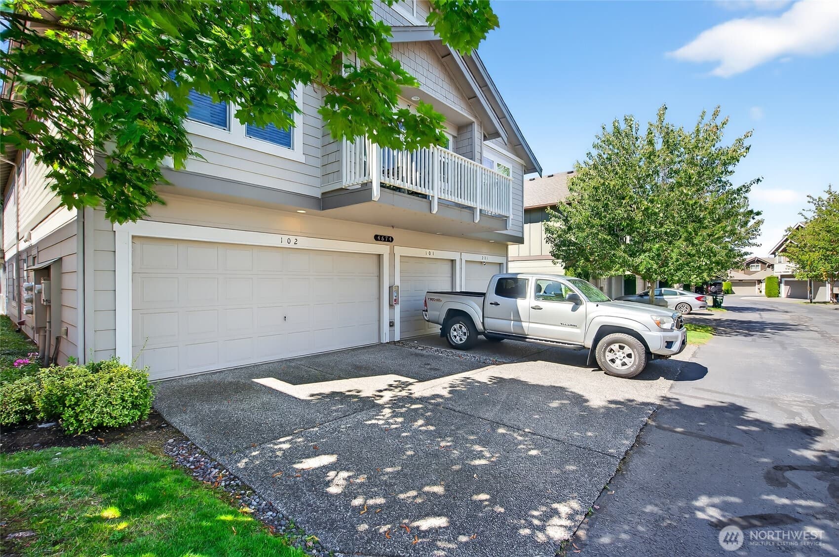 Property photo 29