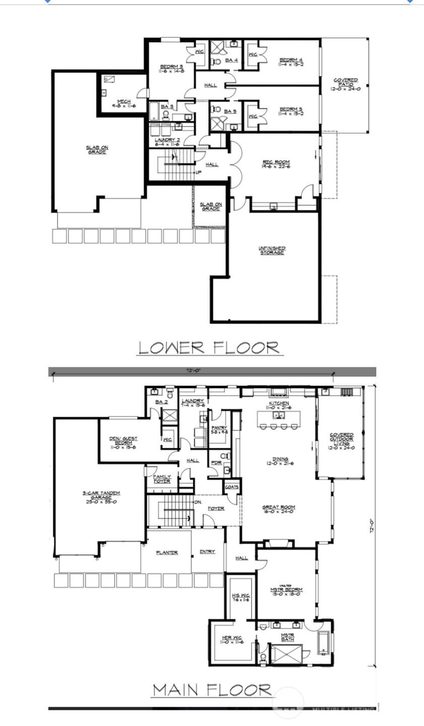 Property photo 37