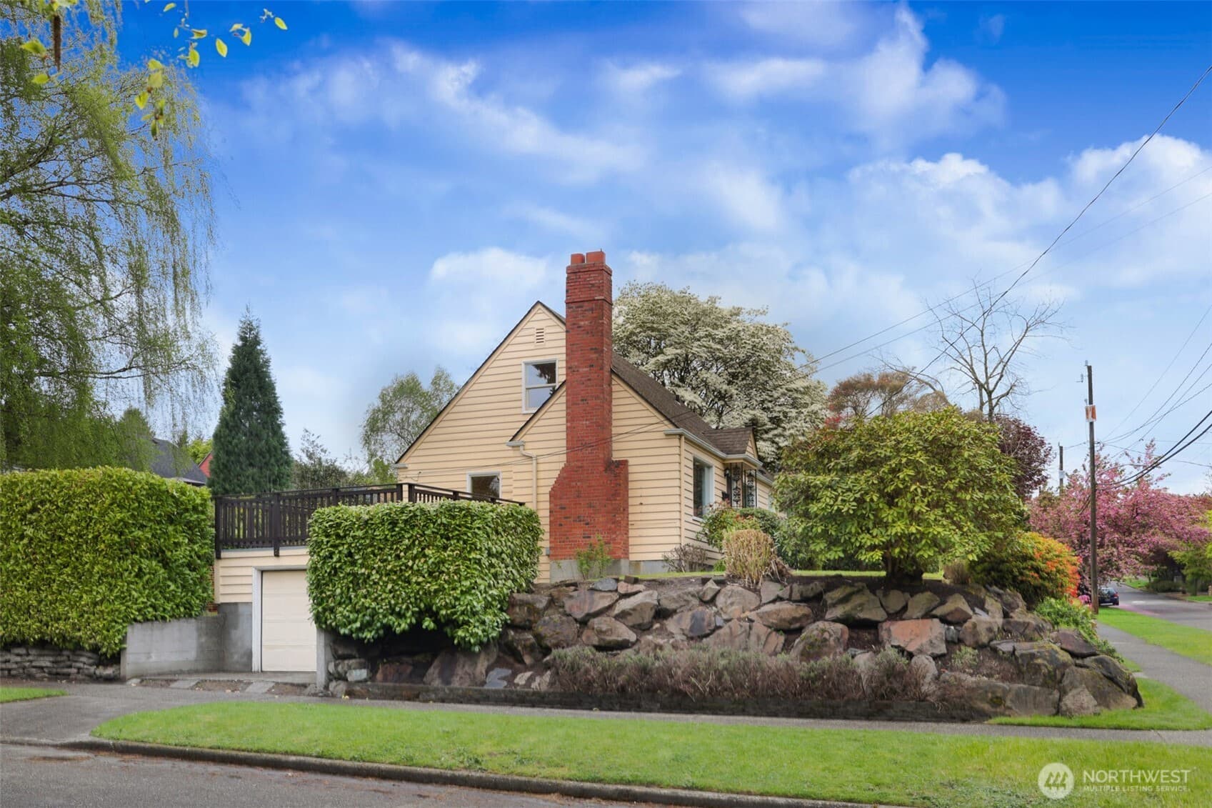 Property photo 29