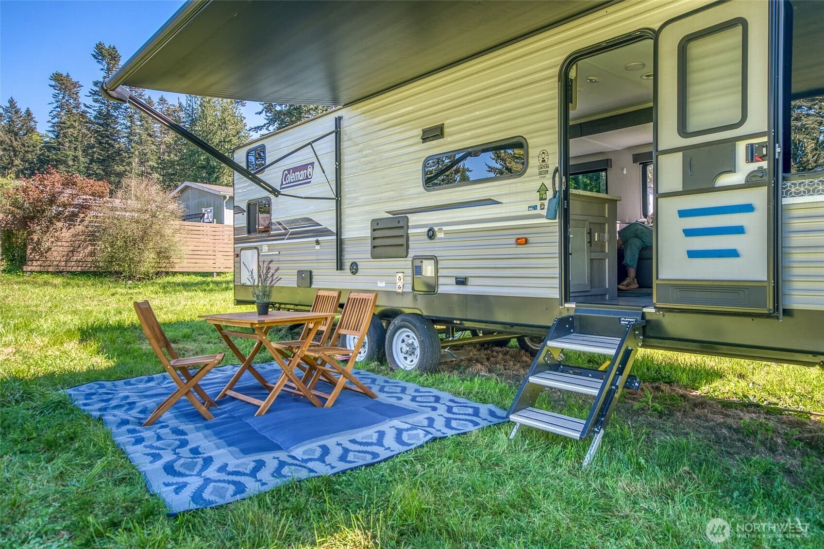 Property photo 21