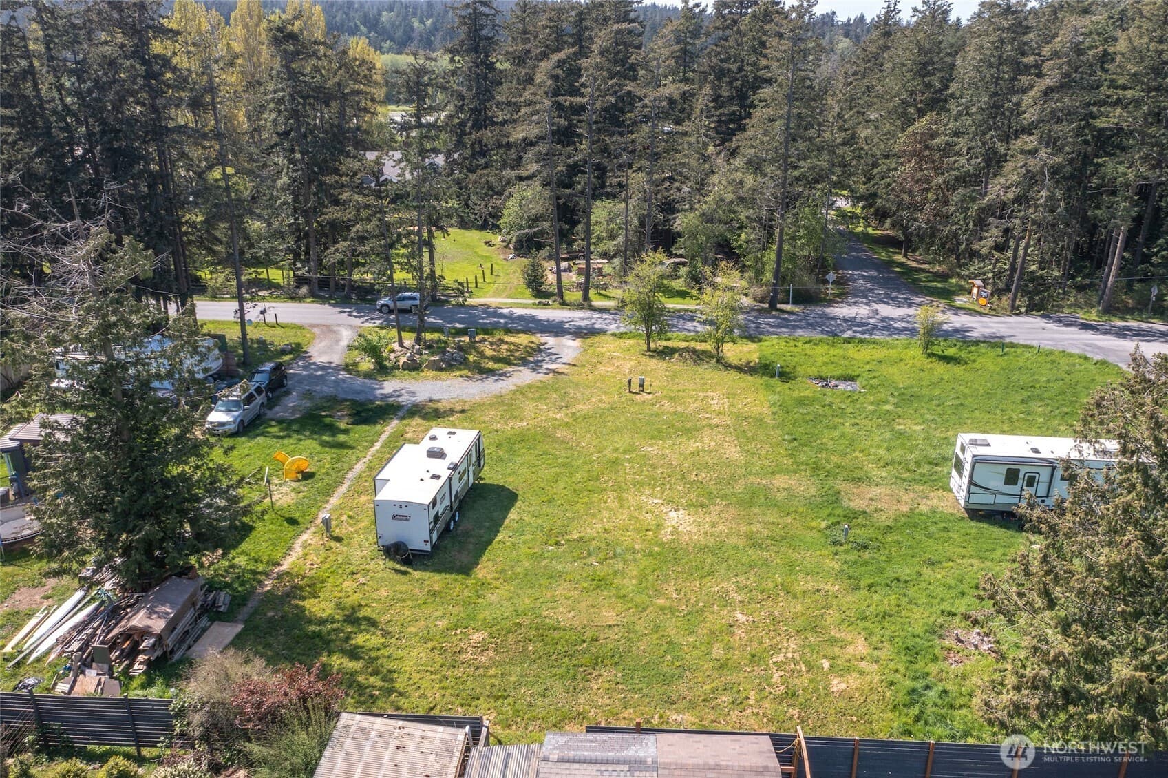 Property photo 31