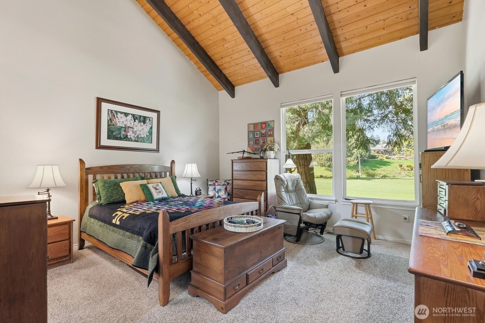 Property photo 22
