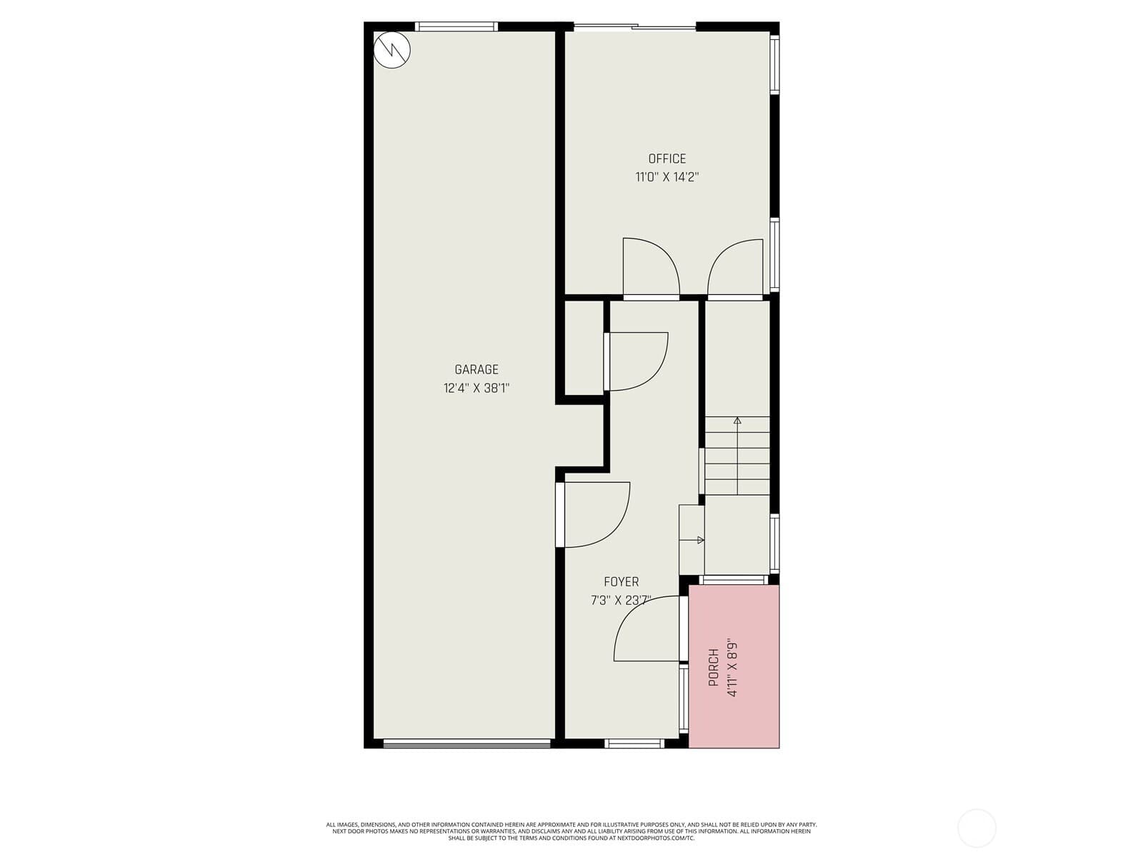 Property photo 32