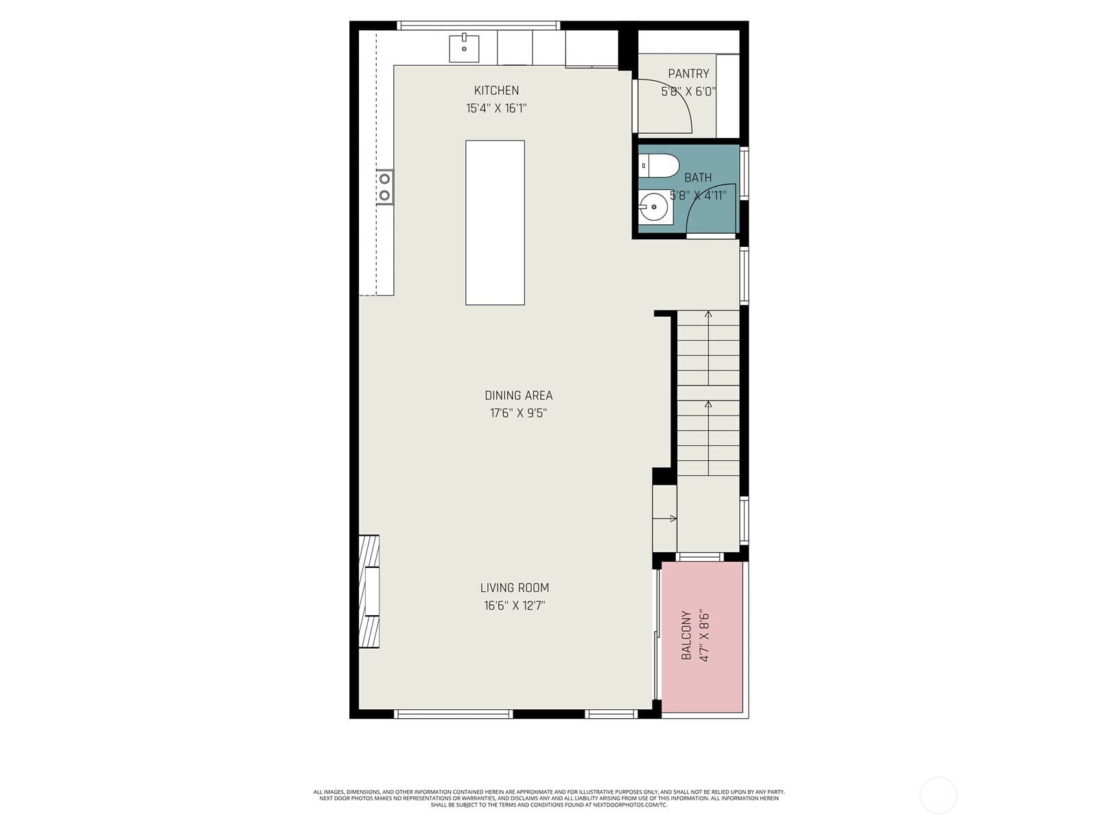 Property photo 33