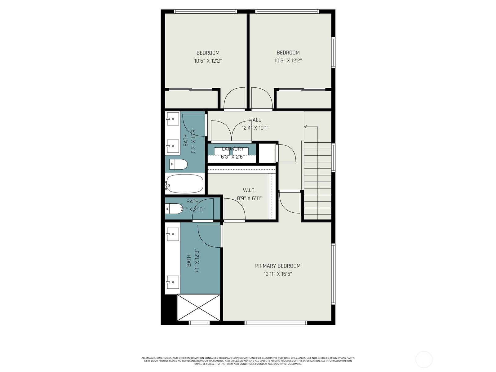 Property photo 34