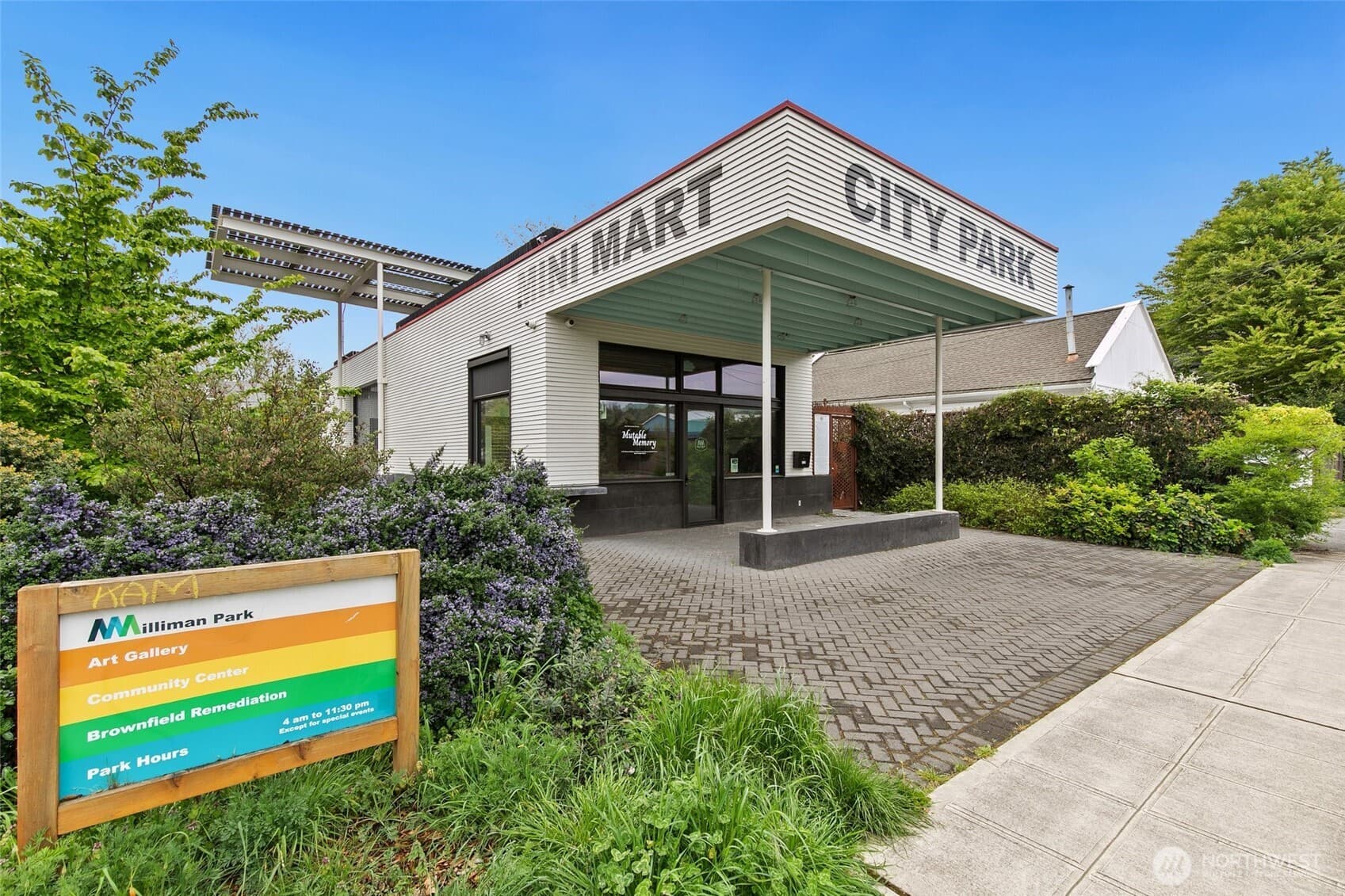 Property photo 27